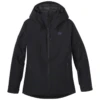 Outdoor Research Skytour Ascentshell Jacket - Women's -Patagonia Shop 985553 800 auto