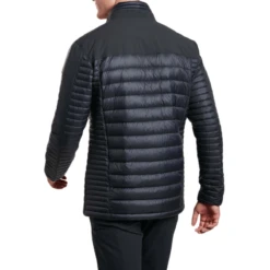 Kuhl Spyfire Down Jacket - Men's