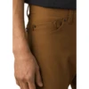 PrAna Brion Slim Pant II - Men's