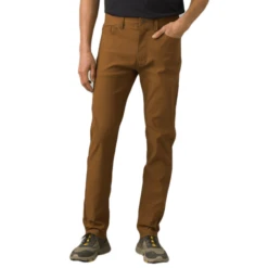 PrAna Brion Slim Pant II - Men's -Patagonia Shop 996802 800 auto