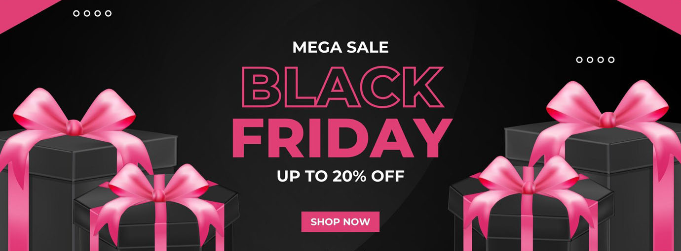 Patagonia Shop 9 Patagonia Shop -Patagonia Shop 190